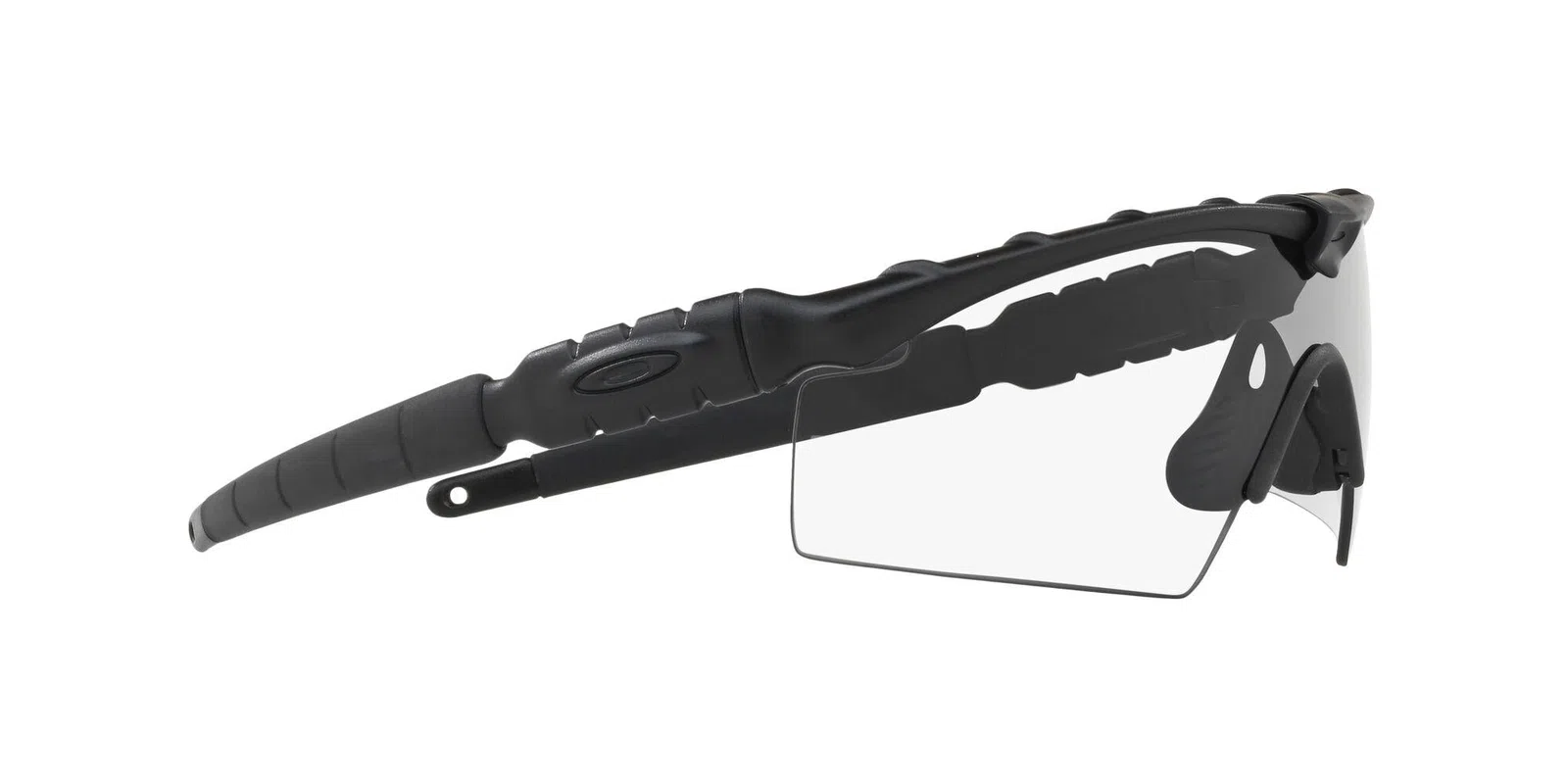 Oakley Ballistic M Frame 2.0 9213 Sunglasses - view 25